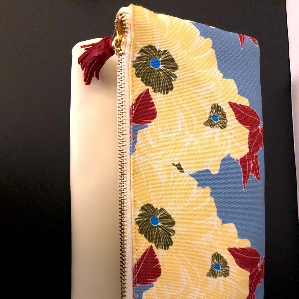 Reversible Clutch, never used!